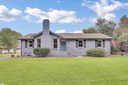 215 Arrowhead Circle sold home in Spartanburg, SC