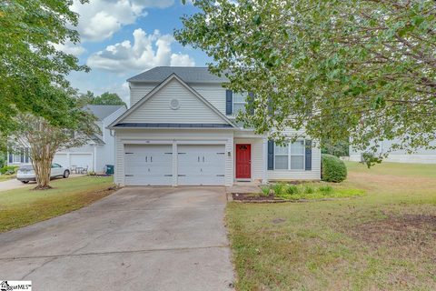 106 Grayhawk Way