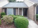 63 Forest Lake Drive sold home in Simpsonville, SC