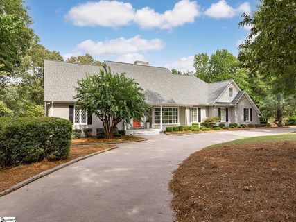 207 Carolina Club Drive