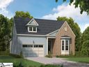 317 Nebbiolo Lane sold home in Simpsonville, SC