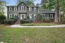 108 Ricelan Drive sold home in Simpsonville, SC