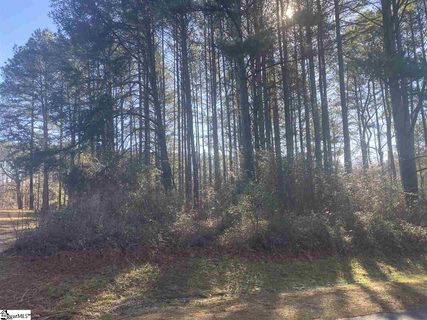 29 Laurelcrest Lane