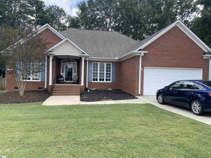 618 Tillman Court