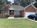 618 Tillman Court sold home in Roebuck, SC