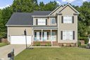 204 Kaplan Court sold home in Simpsonville, SC