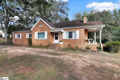 Previously sold for $180,000