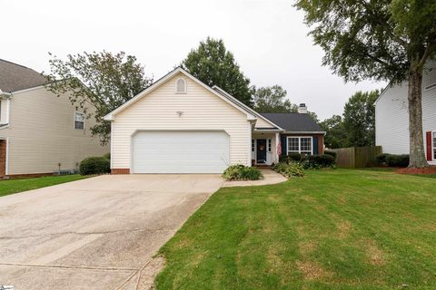 6 Fairview Lake Way