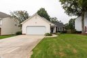 6 Fairview Lake Way sold home in Simpsonville, SC