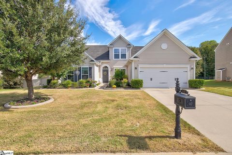 14 Suwannee Court
