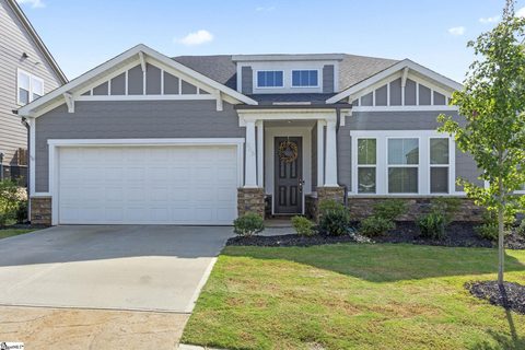 205 Bank Swallow Way