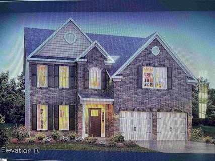 428 Raleighwood Lane