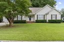 512 Two Gait Lane sold home in Simpsonville, SC