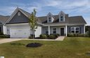 302 Reedy Springs Lane sold home in Greenville, SC