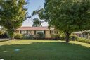5 Woodridge Drive sold home in Greenville, SC