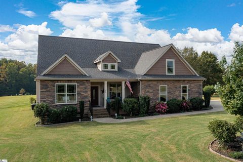 330 Royal Burgess Drive