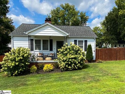 109 Callahan Avenue