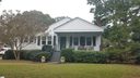 12 Carolina Avenue sold home in Greenville, SC