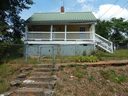 18 Parker Street sold home in Pelzer, SC