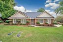 109 Windstone Drive sold home in Greenville, SC