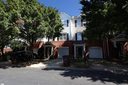 817 Giverny Court sold home in Greenville, SC