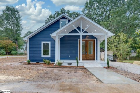 Previously sold for $325,713