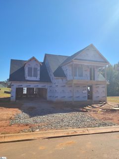 Previously sold for $389,990