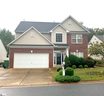 522 Laurel Meadows Parkway sold home in Greenville, SC