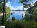 404 Basswood Court sold home in Salem, SC