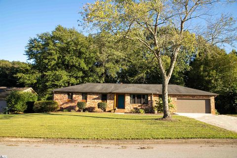 502 Windward Way