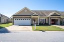 216 Louisville Drive sold home in Greenville, SC