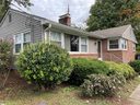 15 Plainfield Circle sold home in Greenville, SC