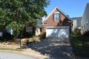210 Durand Court sold home in Greer, SC