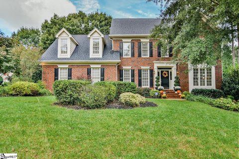 215 River Walk Drive