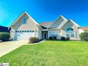 113 Lauren Wood Circle sold home in Taylors, SC