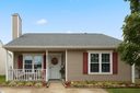 304 Pecos Ridge Road sold home in Moore, SC
