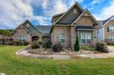 321 Crestgate Way sold home in Easley, SC