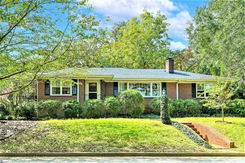 4 E Montclair Avenue