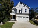 10 Squirrel Hollow Court sold home in Greer, SC