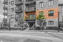 110 N Markley Street Unit 201 sold home in Greenville, SC