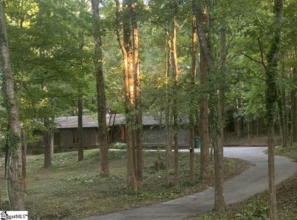 220 Highbourne Drive sold home in Watson Orchard, Greenville, SC