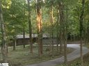 220 Highbourne Drive sold home in Greenville, SC