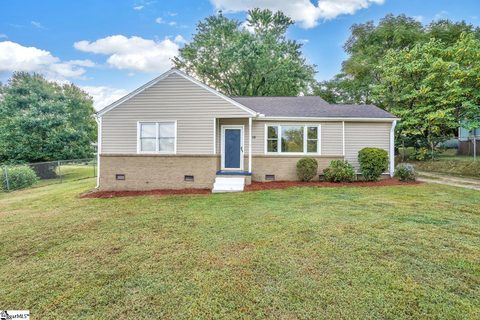 10 Delores Street