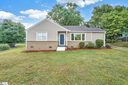 10 Delores Street sold home in Greenville, SC