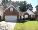 534 E Abington Way sold home in Spartanburg, SC