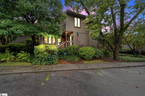 123 Inglewood Way