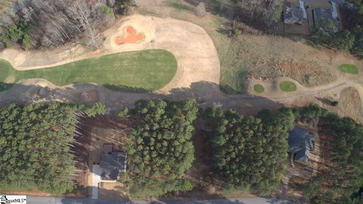15 Laurelcrest Lane