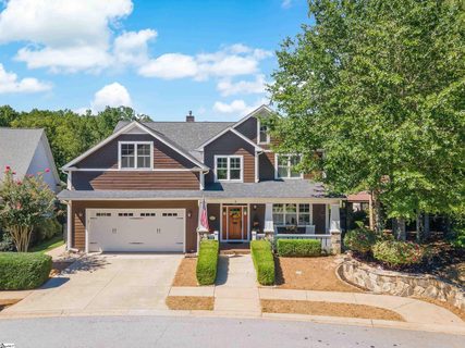 2 Palladio Drive