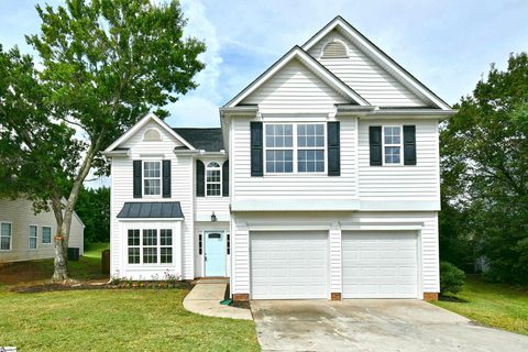 7 Fairview Lake Way