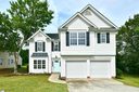 7 Fairview Lake Way sold home in Simpsonville, SC